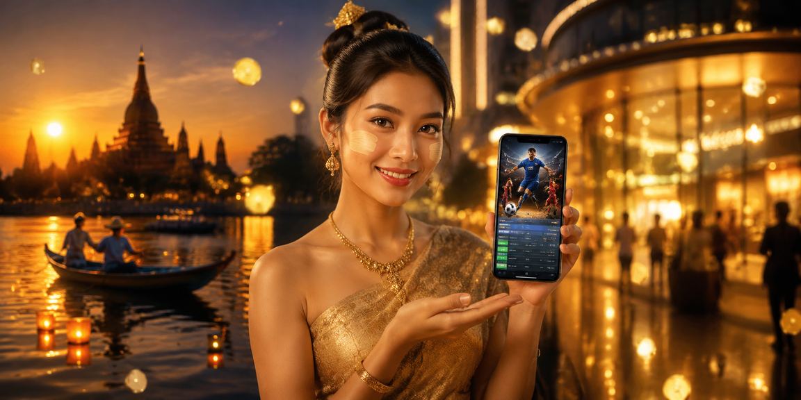 513slots မိသားစု ကာကွယ်ရေး