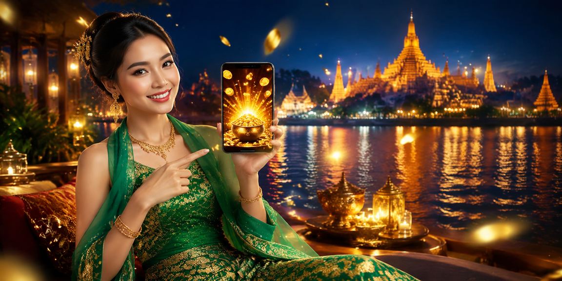 513slots တာဝန်သိ ကစားခြင်း