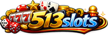 513slots